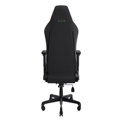 Silla Gamer Razer Iskur V2 X - Negro