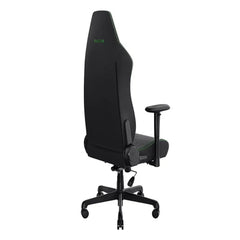 Silla Gamer Razer Iskur V2 X - Negro