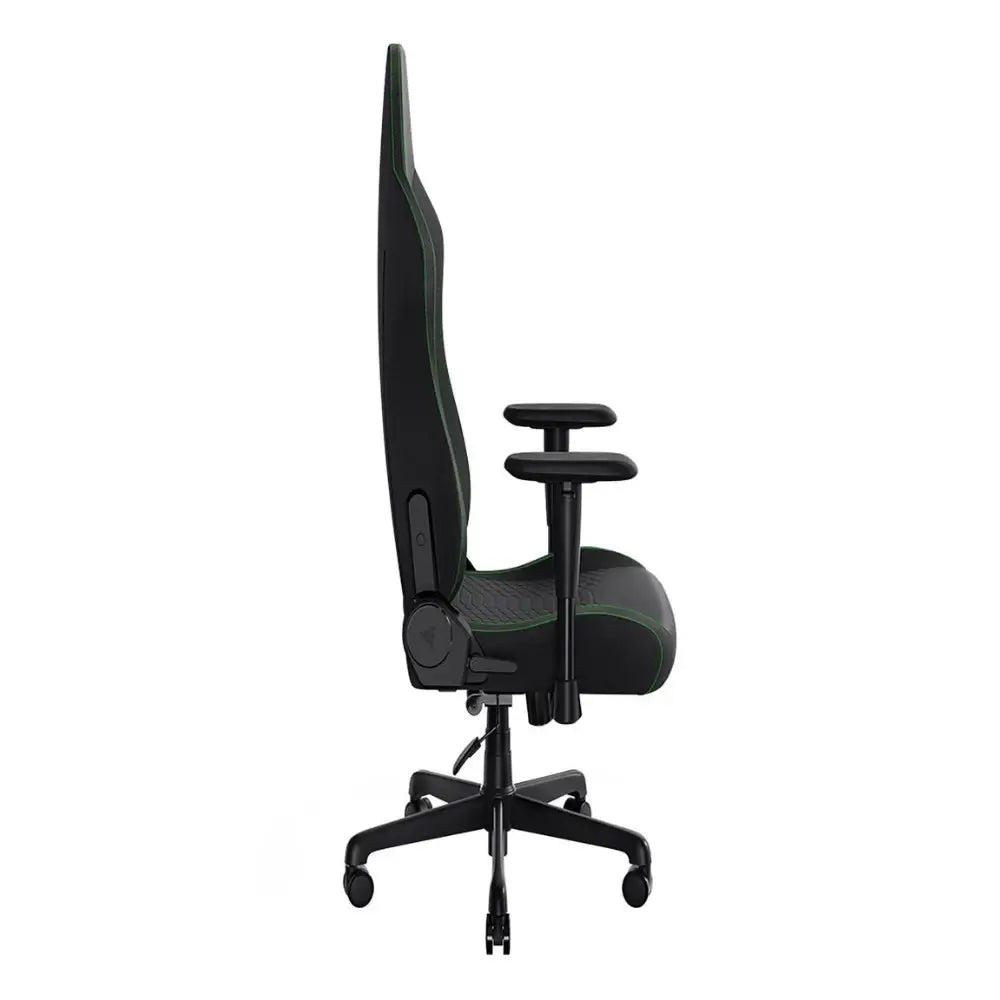 Silla Gamer Razer Iskur V2 X - Negro