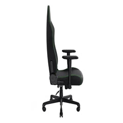 Silla Gamer Razer Iskur V2 X - Negro