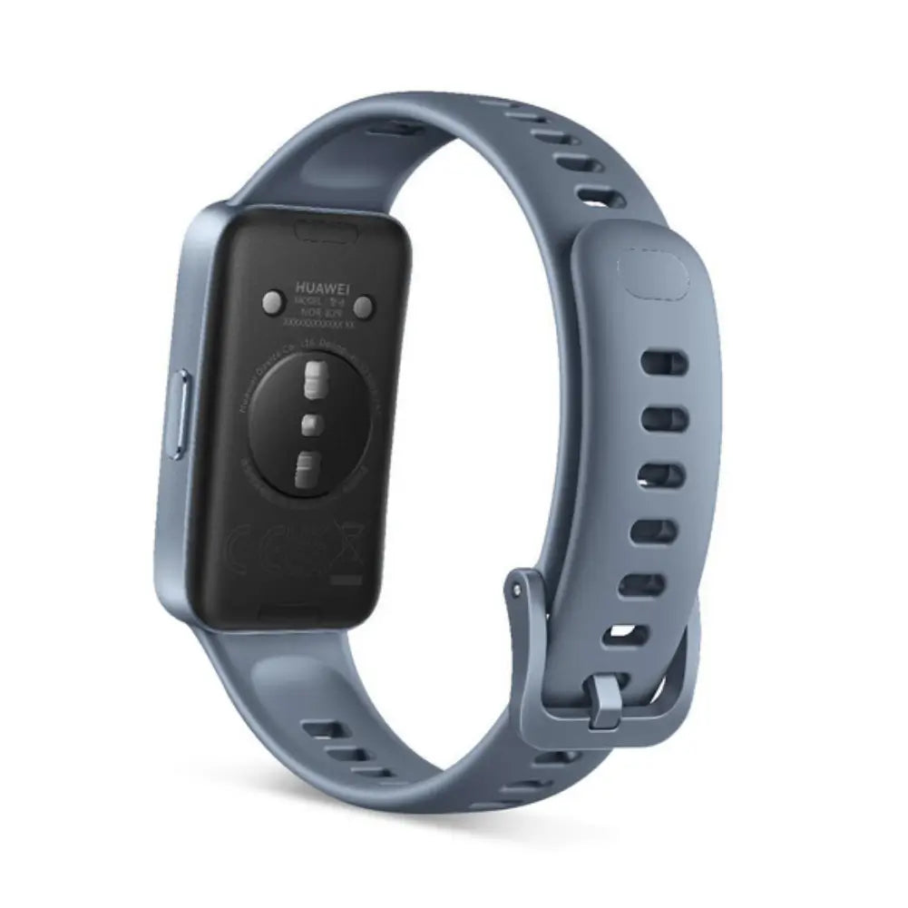 Smart Band Huawei Band 10 - Azul