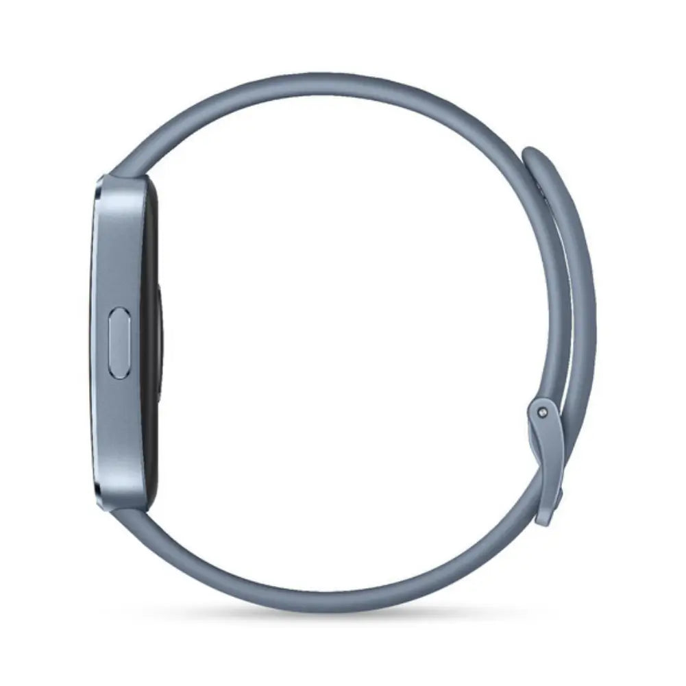 Smart Band Huawei Band 10 - Azul