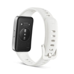 Smart Band Huawei Band 10 - Blanco