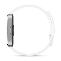 Smart Band Huawei Band 10 - Blanco