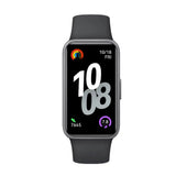 Smart Band Huawei Band 10 - Negro