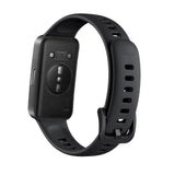 Smart Band Huawei Band 10 - Negro