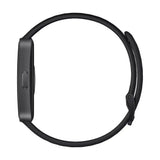 Smart Band Huawei Band 10 - Negro