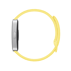 Smart Band Huawei Band 9 - Amarillo Limon