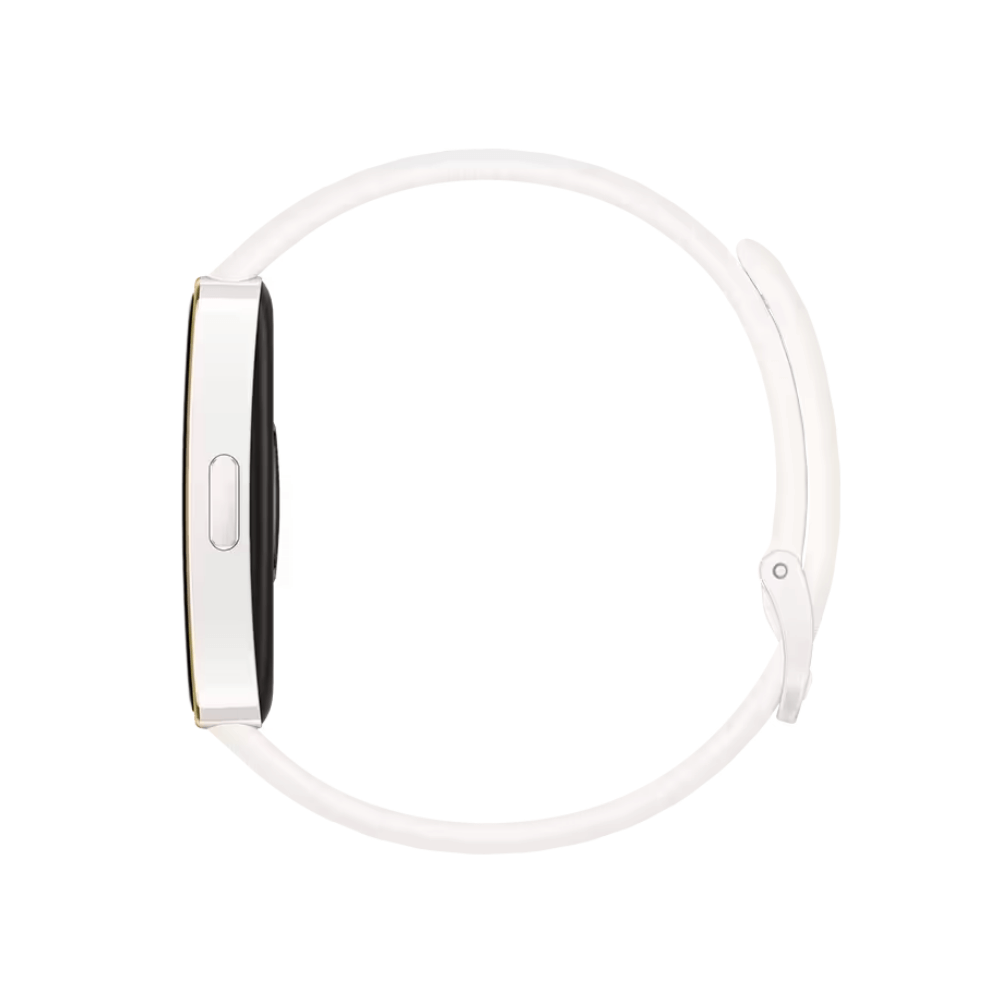 Smart Band Huawei Band 9 - Blanco