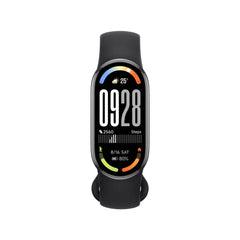 Smart Band Xiaomi Mi Smart Band 10 - Negro