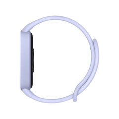 SmartBand Xiaomi Mi Smart Band 9 Active - Purpura