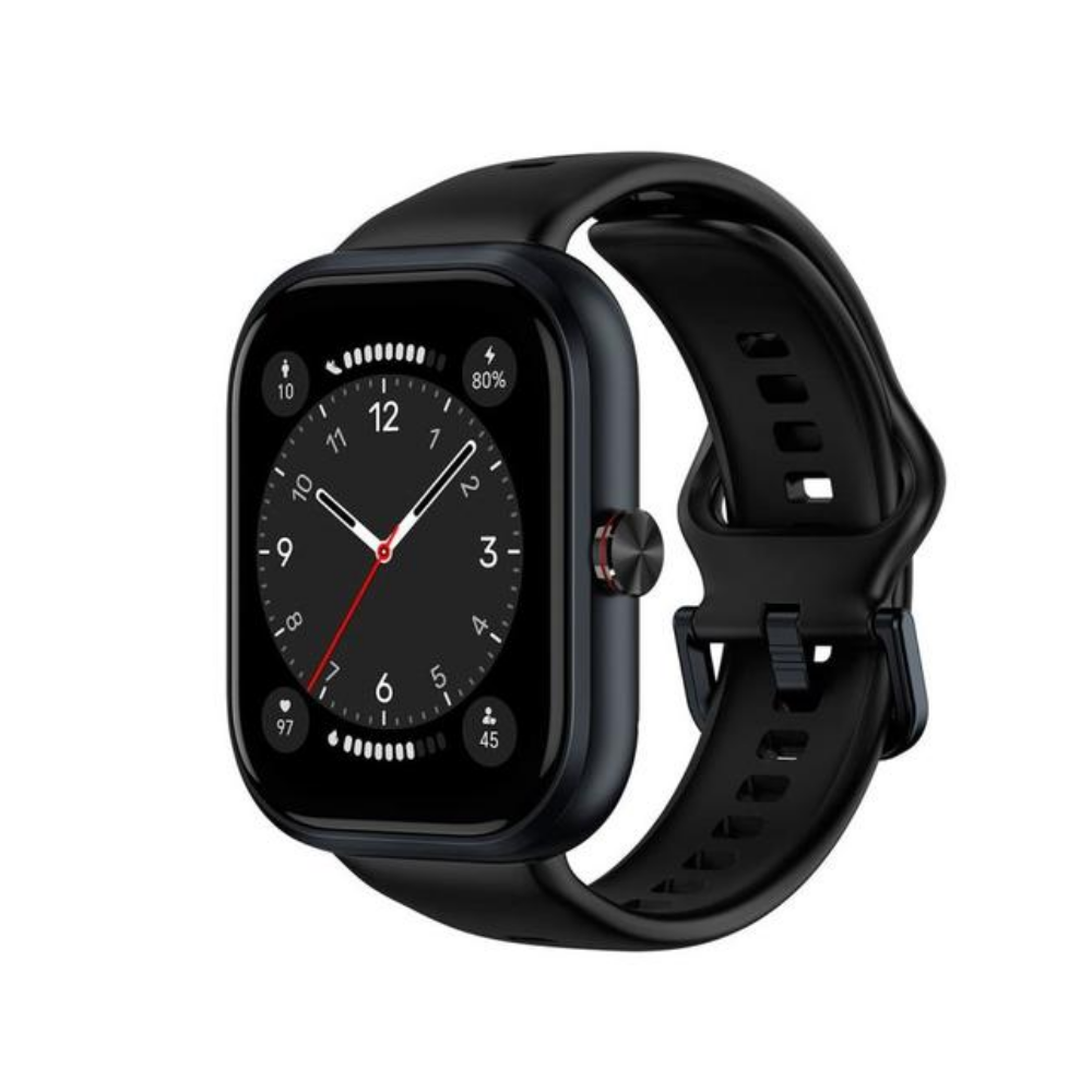 Smart Watch Honor Choice Watch - Negro