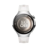 SmartWatch Huawei Watch 5 42mm - Blanco