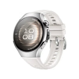 SmartWatch Huawei Watch 5 42mm - Blanco
