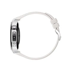 SmartWatch Huawei Watch 5 42mm - Blanco
