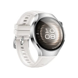 SmartWatch Huawei Watch 5 42mm - Blanco