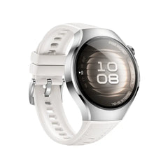 SmartWatch Huawei Watch 5 42mm - Blanco