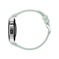 SmartWatch Huawei Watch 5 42mm - Verde