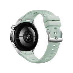 SmartWatch Huawei Watch 5 42mm - Verde