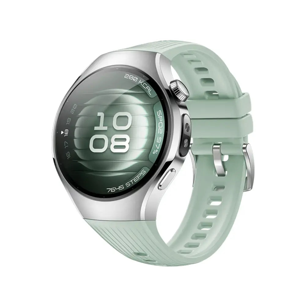 SmartWatch Huawei Watch 5 42mm - Verde