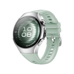 SmartWatch Huawei Watch 5 42mm - Verde
