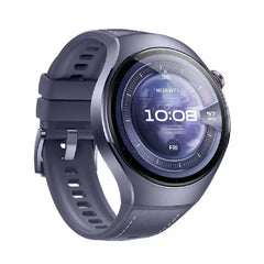 SmartWatch Huawei Watch 5 46mm - Morado