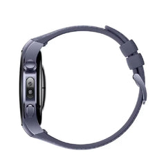 SmartWatch Huawei Watch 5 46mm - Morado