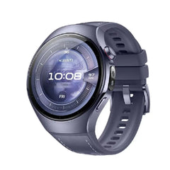 SmartWatch Huawei Watch 5 46mm - Morado