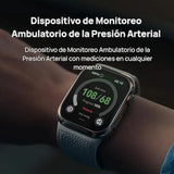 SmartWatch Huawei Watch D2 LCA-B10 - Blanco