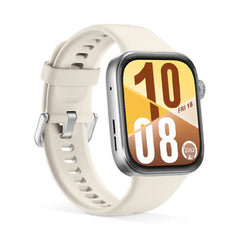 Smart Watch Huawei Watch Fit 4 - Blanco