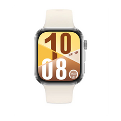 Smart Watch Huawei Watch Fit 4 - Blanco