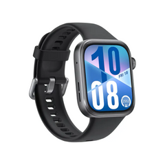 Smart Watch Huawei Watch Fit 4 - Negro