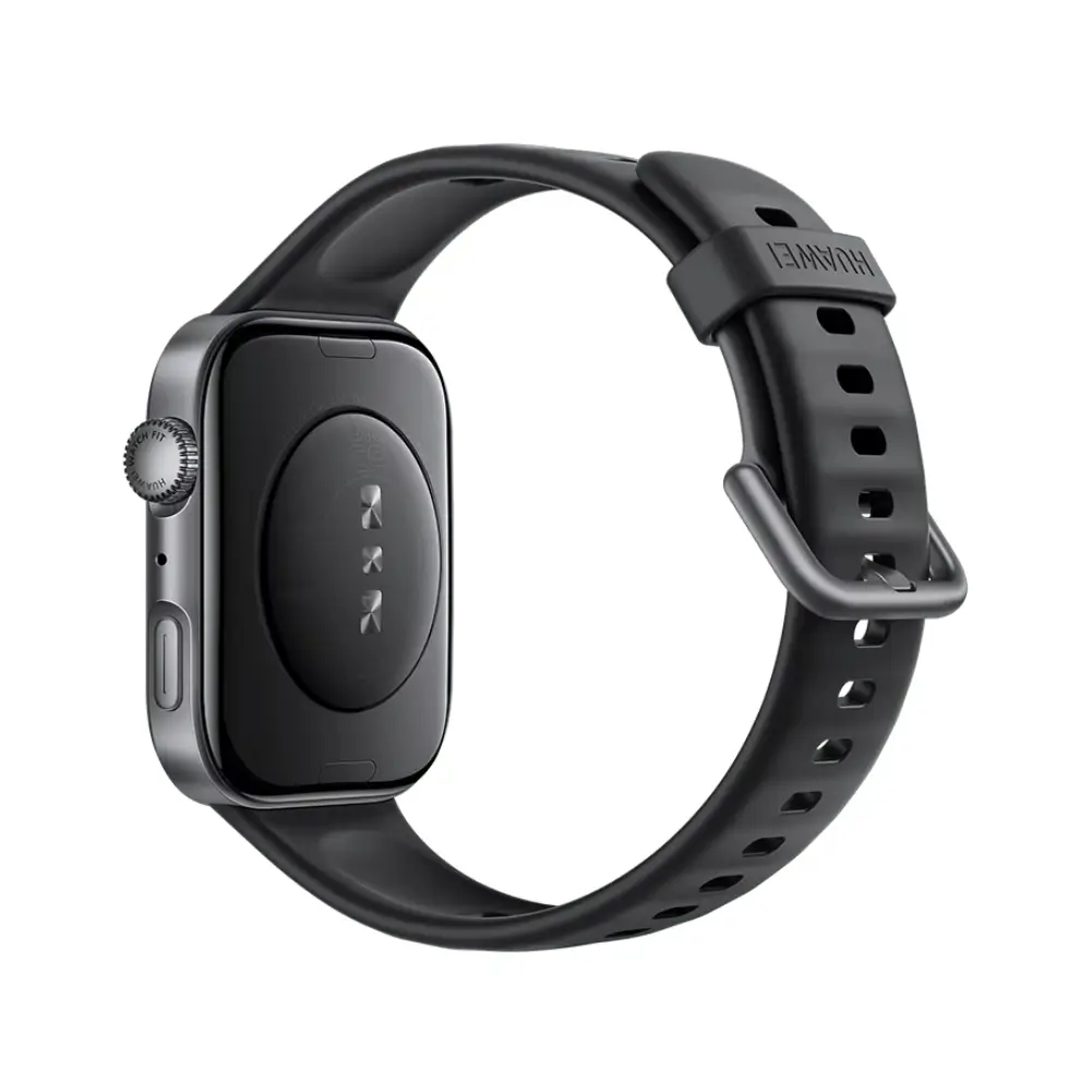 Smart Watch Huawei Watch Fit 4 - Negro