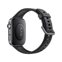 Smart Watch Huawei Watch Fit 4 - Negro