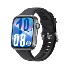 Smart Watch Huawei Watch Fit 4 - Negro