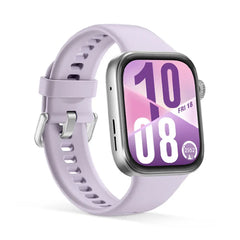 SmartWatch Huawei Watch Fit 4 - Purpura