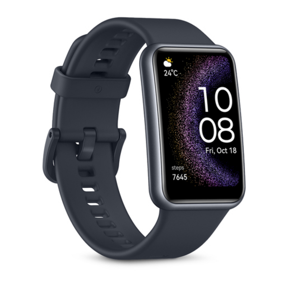 Smartwatch huawei ultimo modelo hotsell