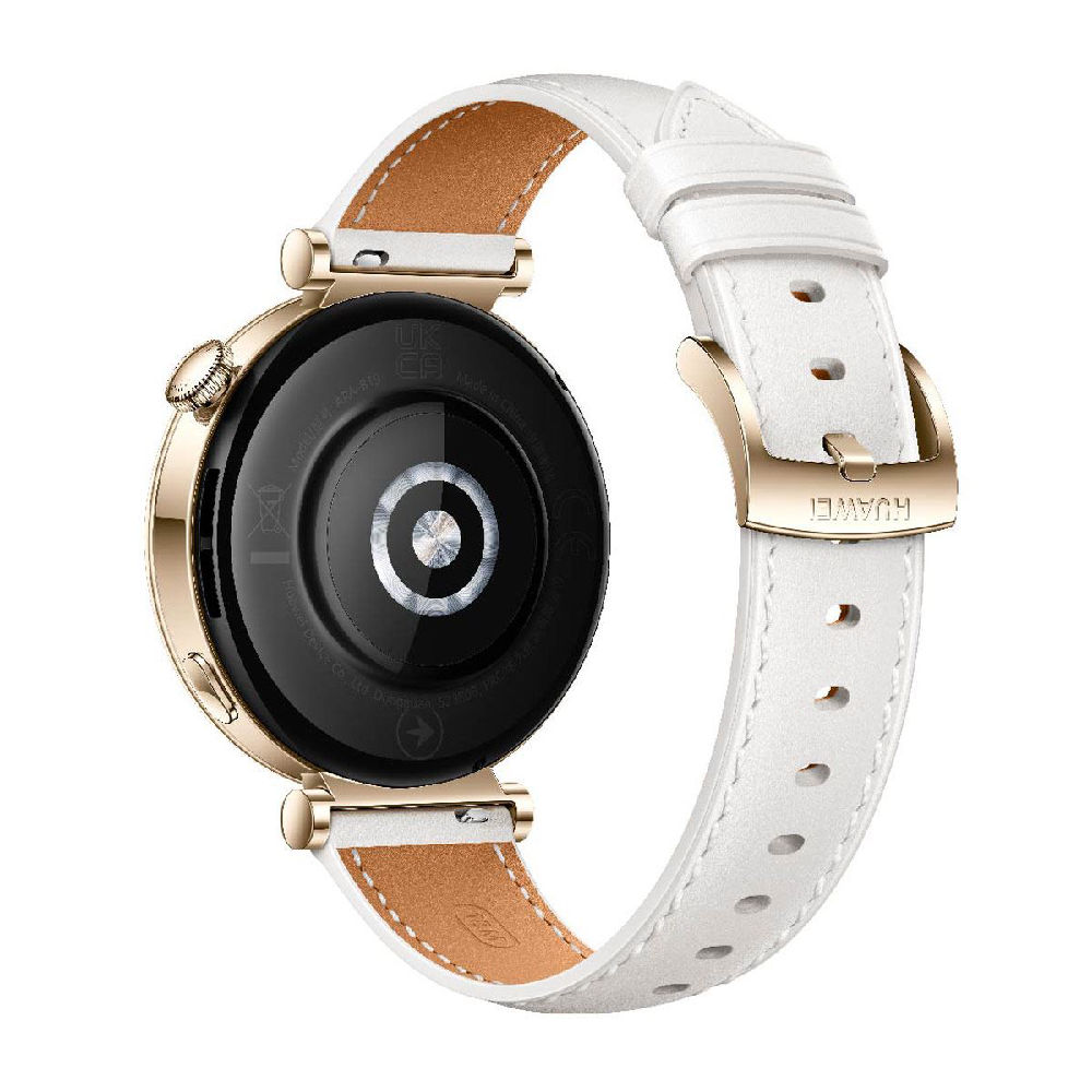 Smart Watch Huawei Watch GT 4 - Blanco