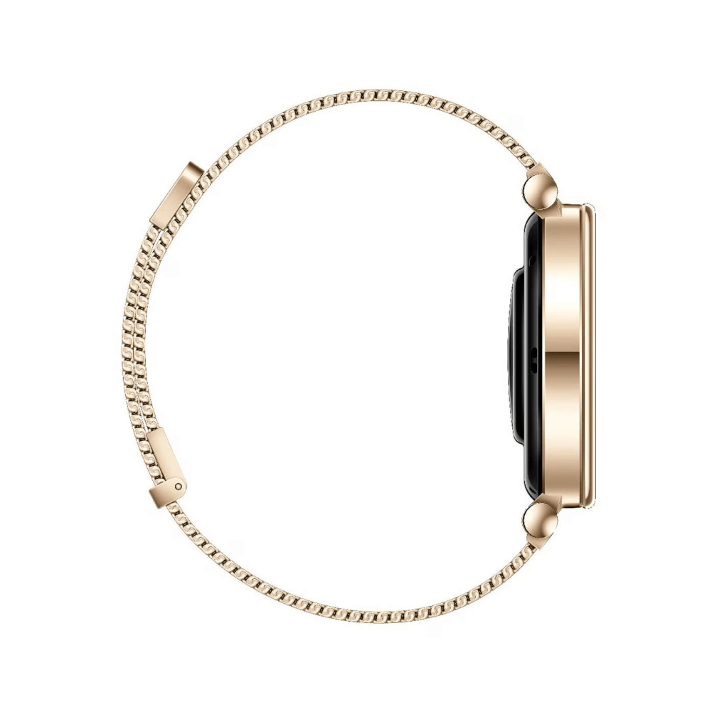 Smart Watch Huawei Watch GT 4 41mm - Dorado