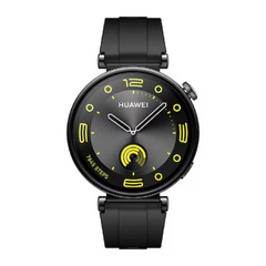 Smart Watch Huawei Watch GT 4 - Negro