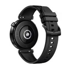 Smart Watch Huawei Watch GT 4 - Negro