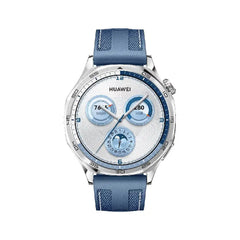 SmartWatch Huawei Watch GT 5 46mm VLI-B19 - Azul