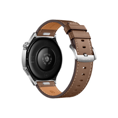 Smart Watch Huawei Watch GT 5 46mm - Cafe