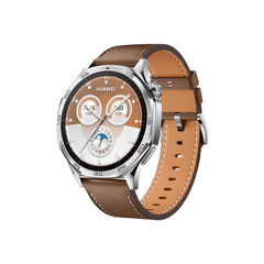 Smart Watch Huawei Watch GT 5 46mm - Cafe