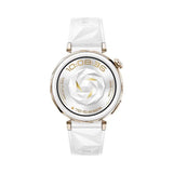 Smart Watch Huawei Watch GT 5 Pro 42mm - Blanco