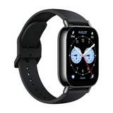 Smart Watch Redmi Watch 5 Lite - Negro