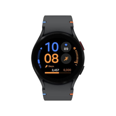 Smart Watch Samsung Galaxy Watch FE - Negro