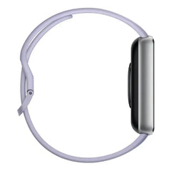 SmartWatch Xiaomi Redmi 5 - Púrpura