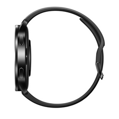 SmartWatch Xiaomi Watch S3 - Negro
