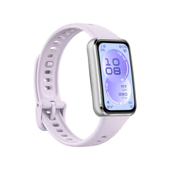 Smartband Huawei Band 11 - Morado